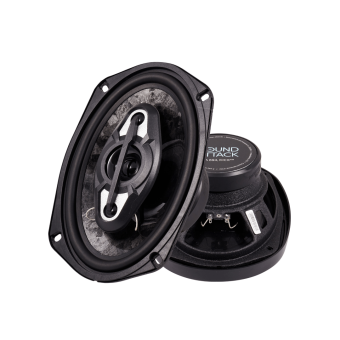 KICX SA 694