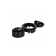 KICX ND-25S твитер