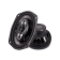 KICX SA 694 KICX SA 694