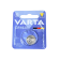 Эл-т питания Varta CR 1620 BL-1 Эл-т питания Varta CR 1620 BL-1