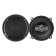 SKYLOR BS-1304