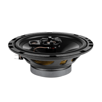 ASPECT-WLS-603
