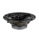 ASPECT-WLS-603