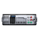 Premiera MVH-130 FM/USB/BT ресивер с зеленой подсветкой кнопок