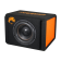 DL Audio Piranha 10A V2 Сабвуфер активный BLACK DL Audio Piranha 10A V2 Сабвуфер активный BLACK