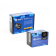 SKY MN-43 ж.к. экран на панель + SKY CMU-55RF камера заднего вида SKY MN-43 ж.к. экран на панель + SKY CMU-55RF камера заднего вида