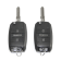 Mongoose CDL-3.2