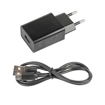 StarLine M23 Маяк охранно-поисковый модуль GSM (GPS/Глонас)