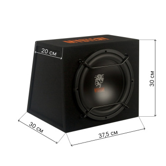 MYSTERY MBB-256A