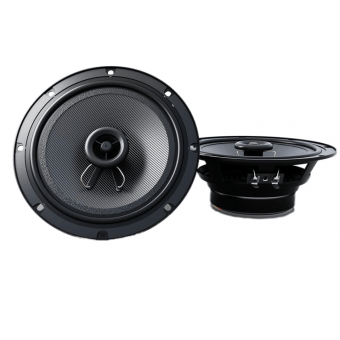 PROLOGY PX-165 коаксиальная акустика