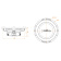 DL Audio Barracuda 10 Flat DL Audio Barracuda 10 Flat