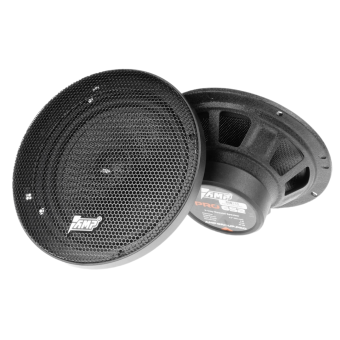 AMP PRO 652 акустика коаксиальная