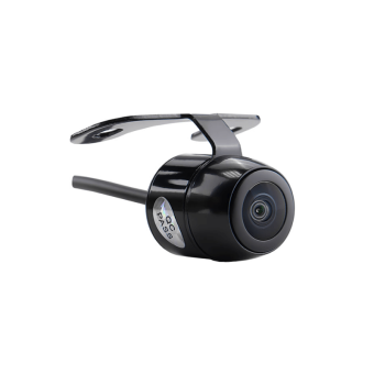 Incar VDC-003 MHD