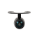 ASPECT-RC-3B