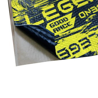STP LEGEND 1,5 (0,75х0,47) (10л)