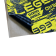 STP LEGEND 1,5 (0,75х0,47) (10л)