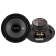 ACV DR6 DRALL