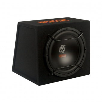 MYSTERY MBB-256A