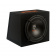 MYSTERY MBB-256A