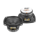 акустика AMP MASS FR40 P40