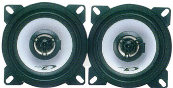ALPINE SXE-1025 s