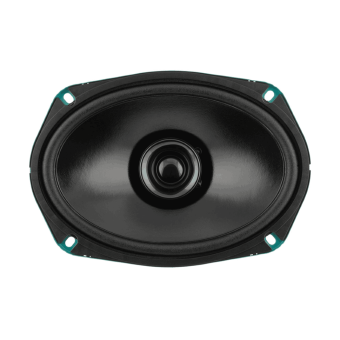 Автомобильная акустика ASPECT-CWS-690