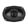 Автомобильная акустика ASPECT-CWS-690