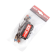 KICX NF 150_4