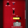 PIONEER TS-WX300TA