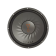JBL STAGE 102 Сабвуферная головка