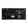 Усилитель AMP Micron 2.170