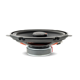 FOCAL ICU570_2