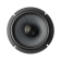 AMP PRO X 652 ver.3 акустика коаксиальная