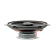 FOCAL ICU570_2