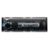 PROLOGY CMX-210 FM SD/USB ресивер с Bluetooth