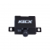 Kicx QR 1000D 1-канальный усилитель класса D