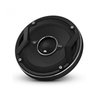 JBL GTO-629 Акустическая система