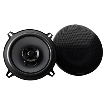 PROLOGY CX-130