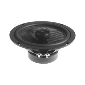 AMP PRO 652 акустика коаксиальная