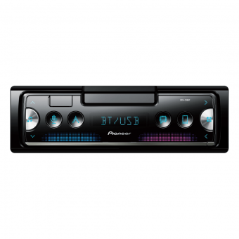 PIONEER SPH-C10BT