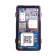 PROMA SAT 112  2-4 G LTE WI-FI LOCATION МАЯК