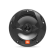 JBL MS65B акустическая система для катеров и яхт ( MARINE )