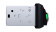 PROLOGY CMX-175