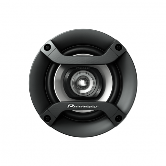 PIONEER TS F1034R акустич. система