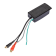 KICX HL 330