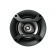 PIONEER TS F1034R акустич. система
