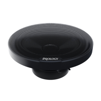 PROLOGY PS-6