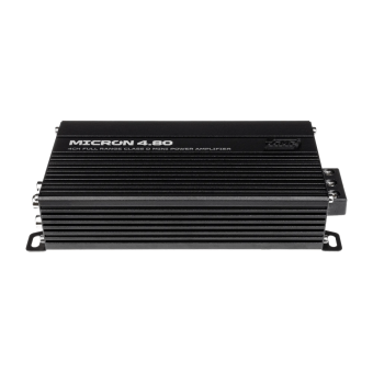 AMP MICRON 4.80