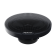 PROLOGY PS-6 PROLOGY PS-6