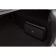 JBL CLUB A754 автоусилитель 4-х канальный